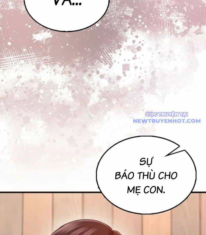 Pháp Sư Cận Chiến Mạnh Nhất - Chương 46 - ảnh 158