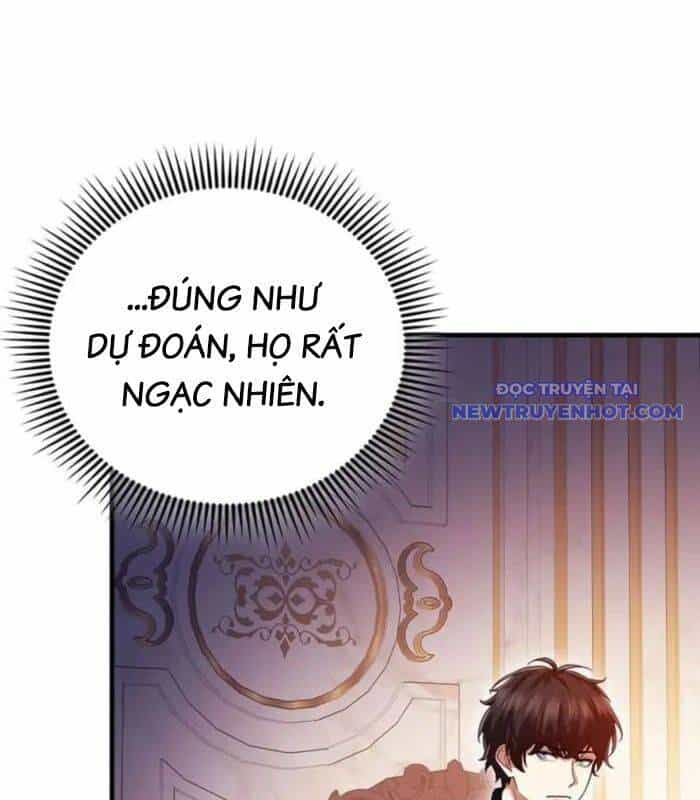 Pháp Sư Cận Chiến Mạnh Nhất - Chương 46 - ảnh 16