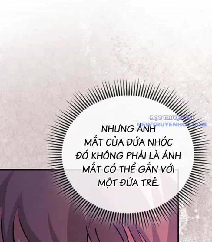 Pháp Sư Cận Chiến Mạnh Nhất - Chương 46 - ảnh 34