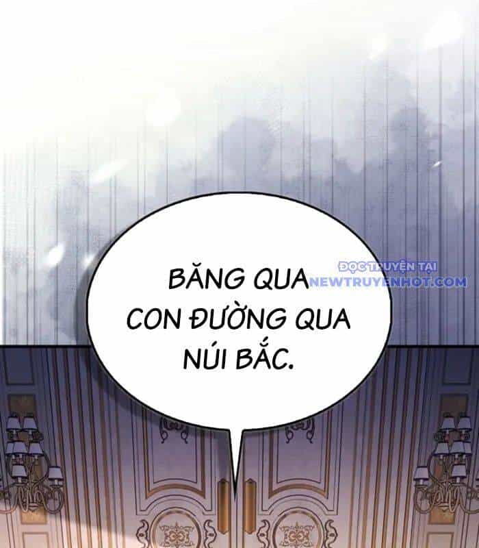 Pháp Sư Cận Chiến Mạnh Nhất - Chương 46 - ảnh 42