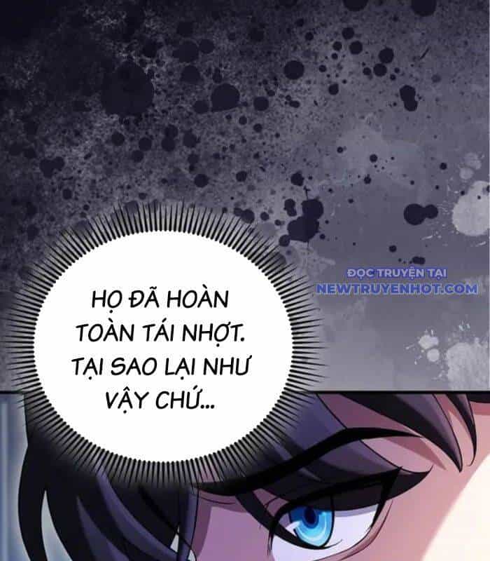 Pháp Sư Cận Chiến Mạnh Nhất - Chương 46 - ảnh 51