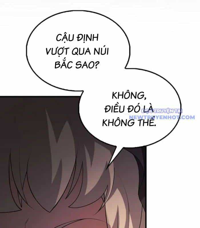 Pháp Sư Cận Chiến Mạnh Nhất - Chương 46 - ảnh 53