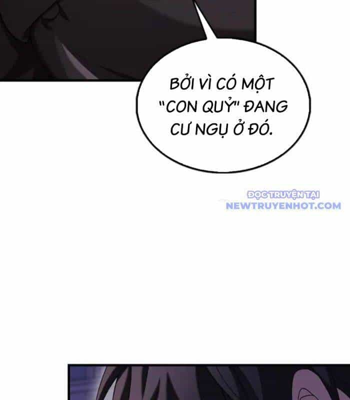 Pháp Sư Cận Chiến Mạnh Nhất - Chương 46 - ảnh 55