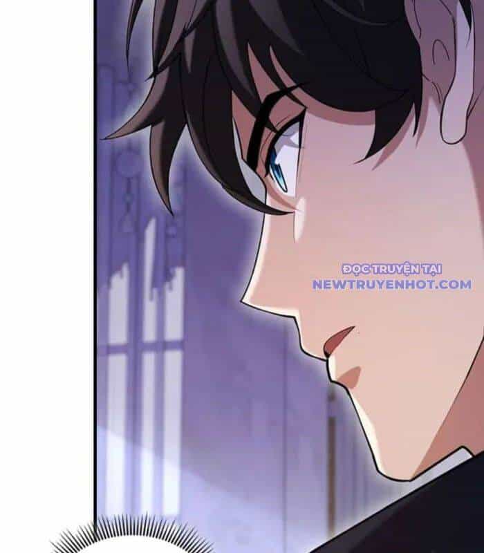 Pháp Sư Cận Chiến Mạnh Nhất - Chương 46 - ảnh 56
