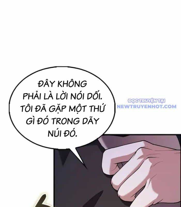 Pháp Sư Cận Chiến Mạnh Nhất - Chương 46 - ảnh 60