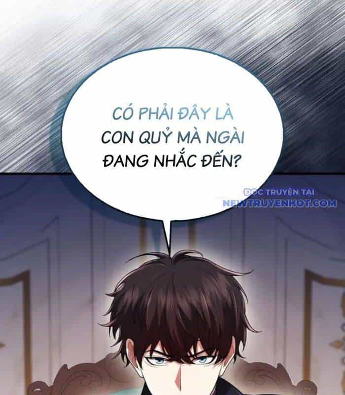 Pháp Sư Cận Chiến Mạnh Nhất - Chương 46 - ảnh 62