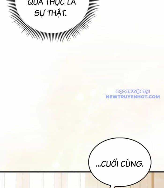 Pháp Sư Cận Chiến Mạnh Nhất - Chương 46 - ảnh 71