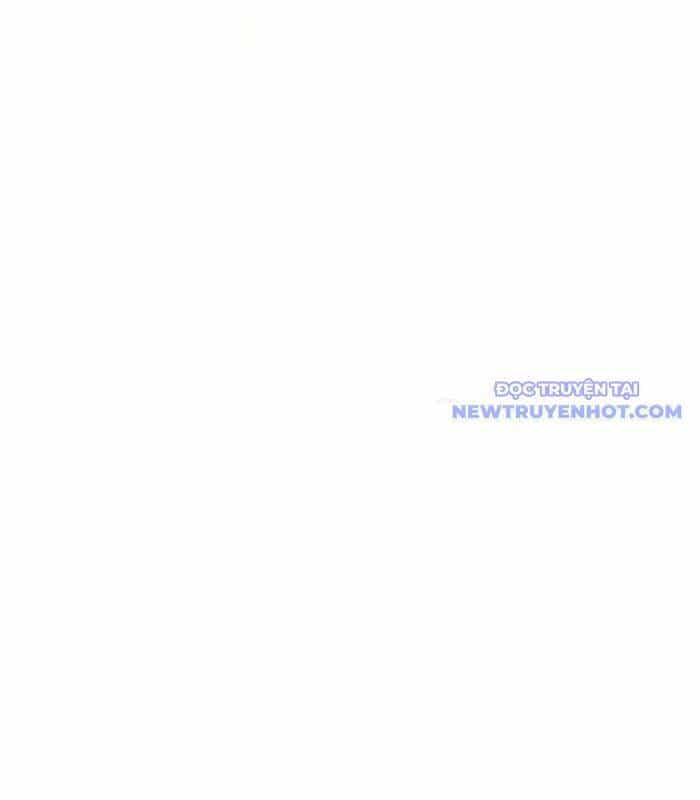 Pháp Sư Cận Chiến Mạnh Nhất - Chương 46 - ảnh 76