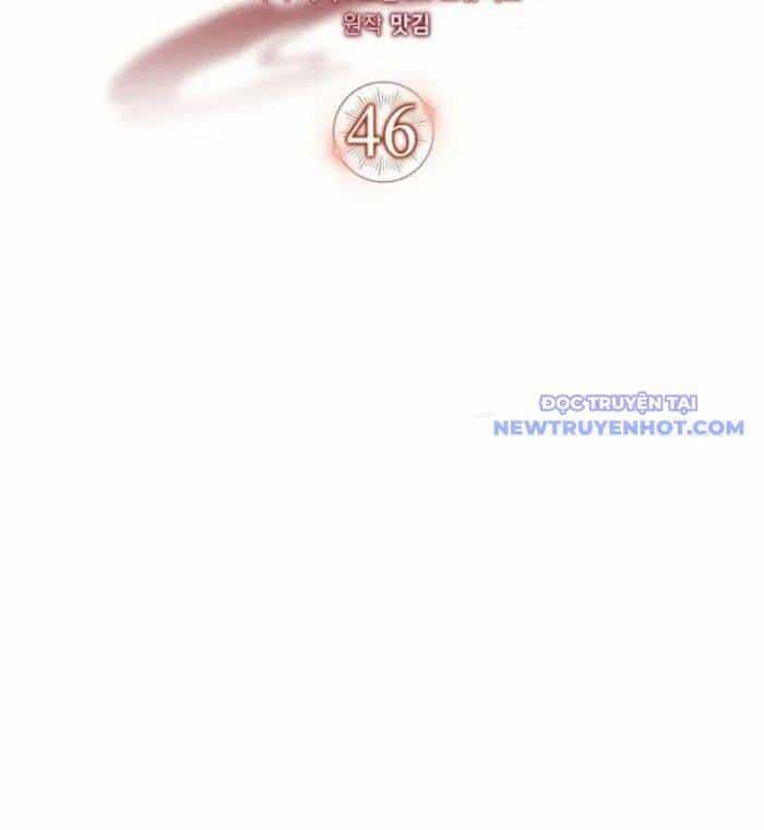 Pháp Sư Cận Chiến Mạnh Nhất - Chương 46 - ảnh 78