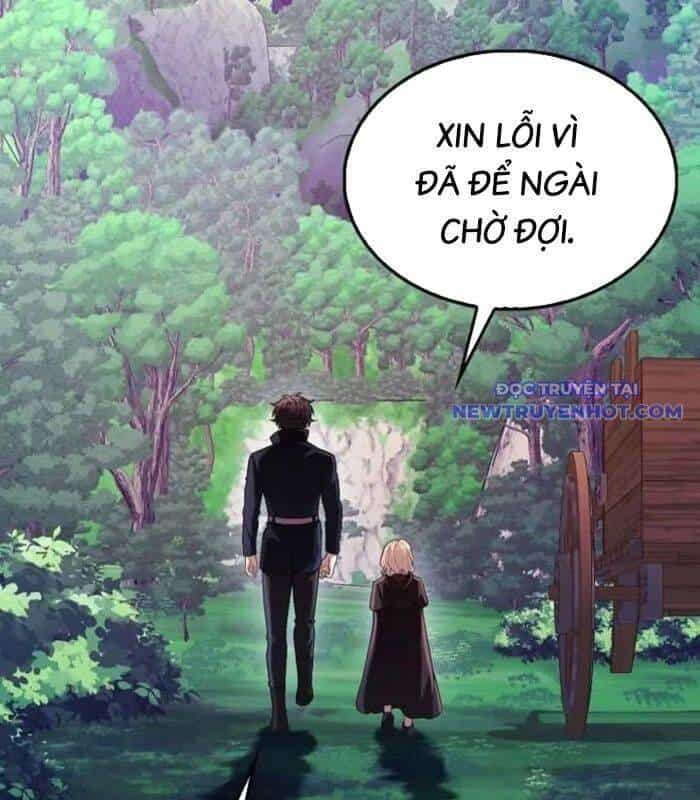 Pháp Sư Cận Chiến Mạnh Nhất - Chương 46 - ảnh 81