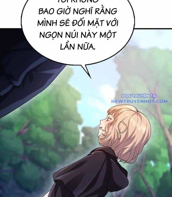 Pháp Sư Cận Chiến Mạnh Nhất - Chương 46 - ảnh 83