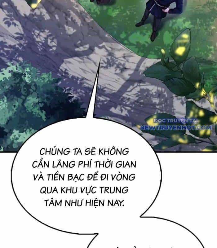 Pháp Sư Cận Chiến Mạnh Nhất - Chương 46 - ảnh 91