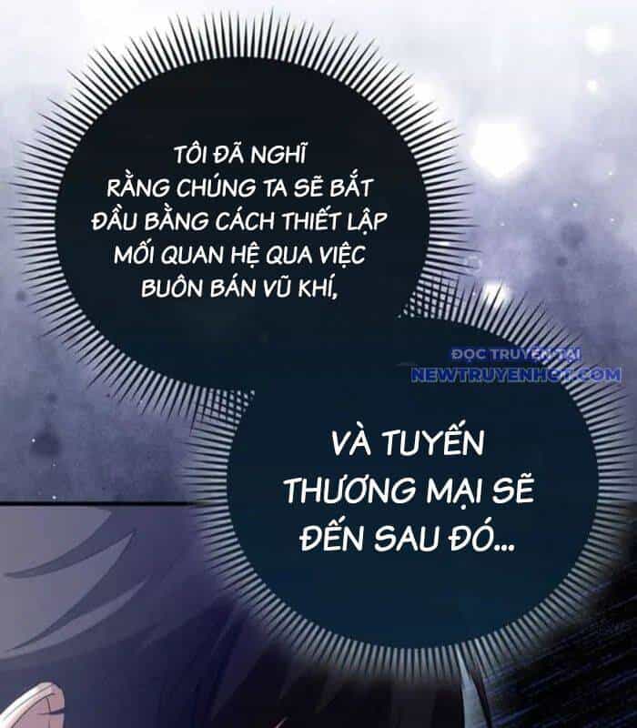 Pháp Sư Cận Chiến Mạnh Nhất - Chương 46 - ảnh 96