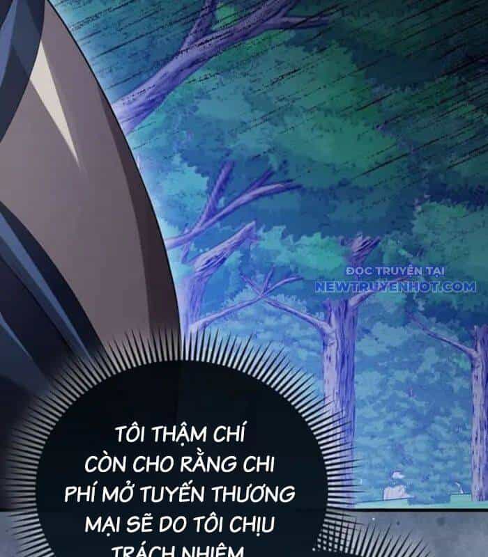 Pháp Sư Cận Chiến Mạnh Nhất - Chương 46 - ảnh 98