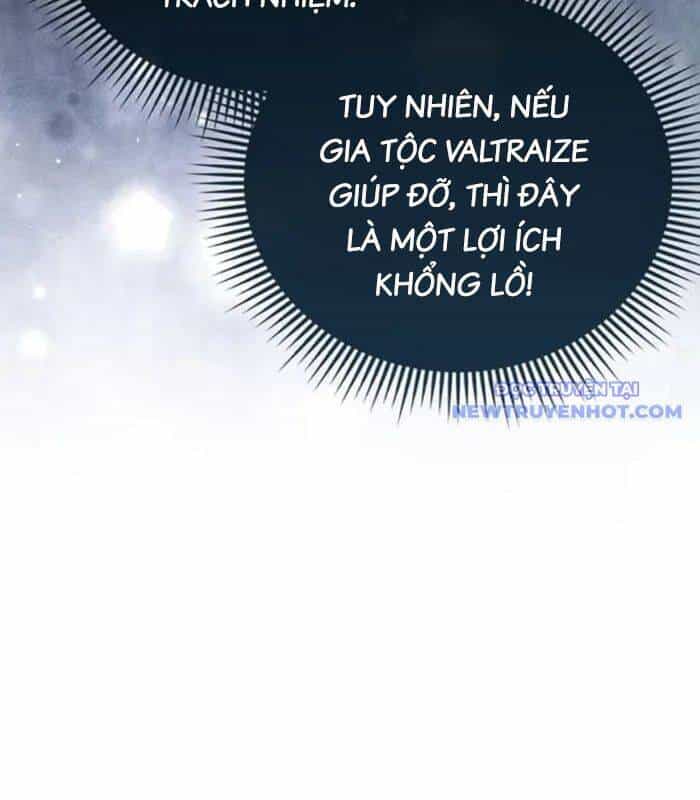 Pháp Sư Cận Chiến Mạnh Nhất - Chương 46 - ảnh 99