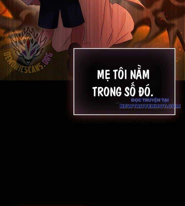 Pháp Sư Cận Chiến Mạnh Nhất - Chương 47 - ảnh 11