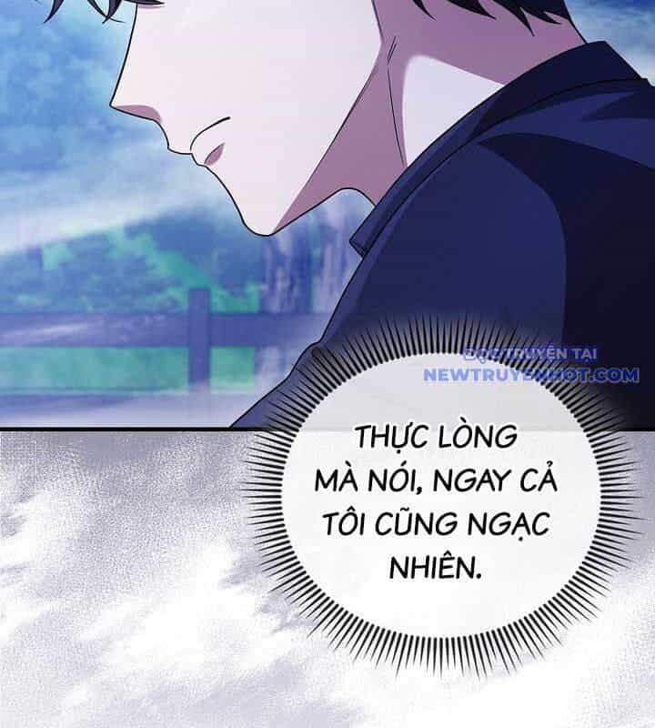 Pháp Sư Cận Chiến Mạnh Nhất - Chương 47 - ảnh 113