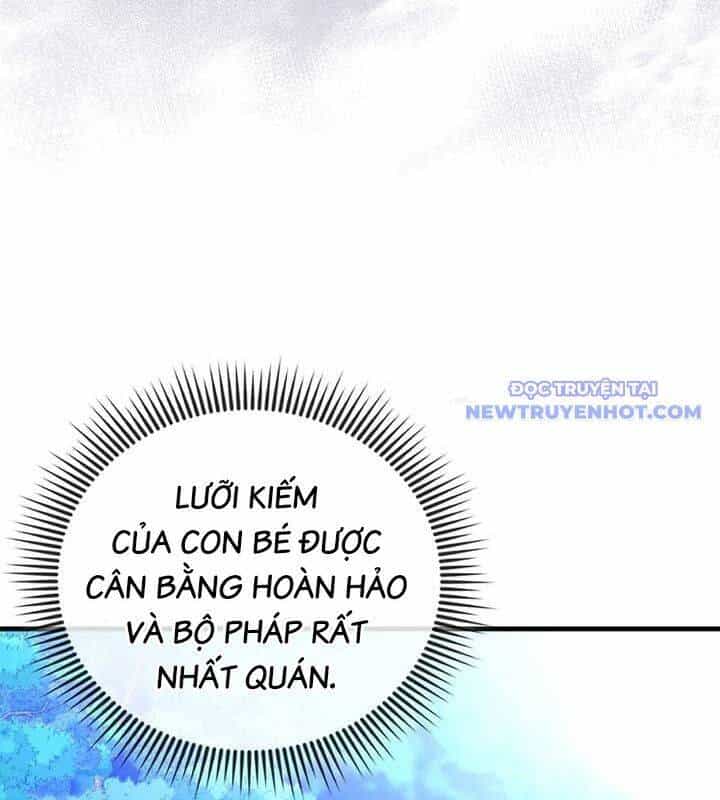 Pháp Sư Cận Chiến Mạnh Nhất - Chương 47 - ảnh 114