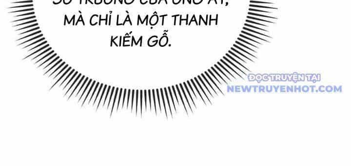 Pháp Sư Cận Chiến Mạnh Nhất - Chương 47 - ảnh 120