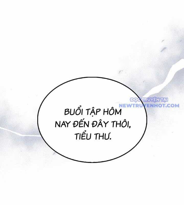 Pháp Sư Cận Chiến Mạnh Nhất - Chương 47 - ảnh 121