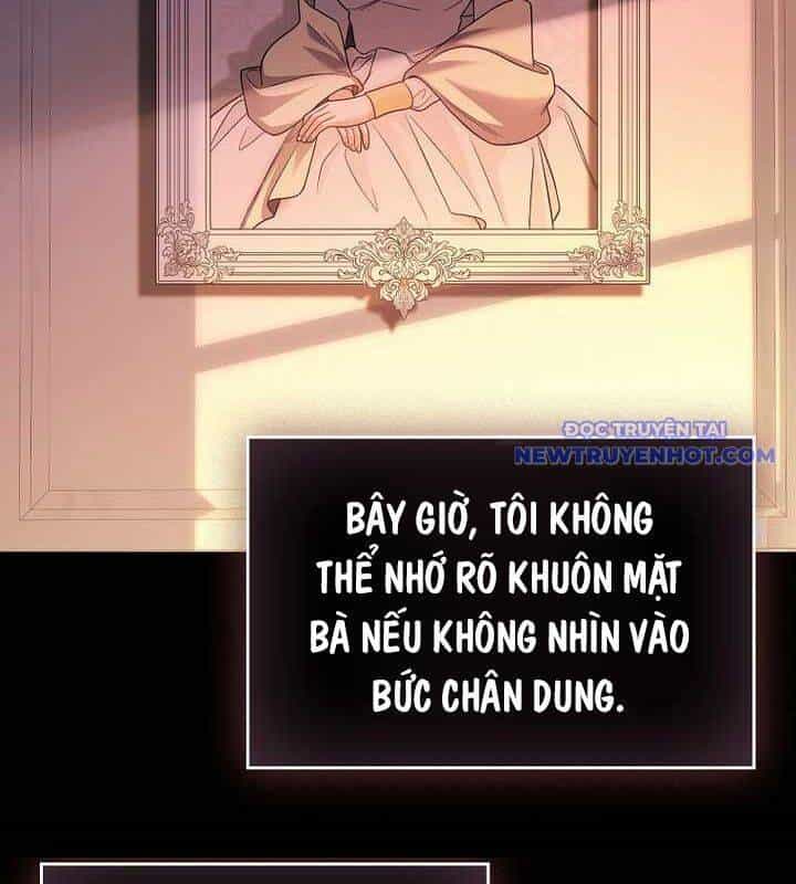 Pháp Sư Cận Chiến Mạnh Nhất - Chương 47 - ảnh 13