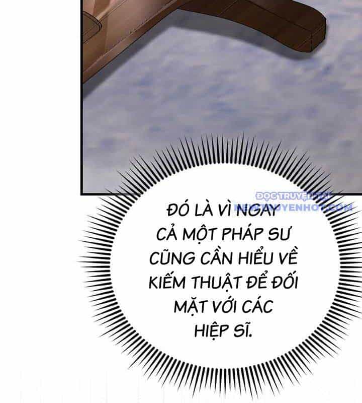 Pháp Sư Cận Chiến Mạnh Nhất - Chương 47 - ảnh 131
