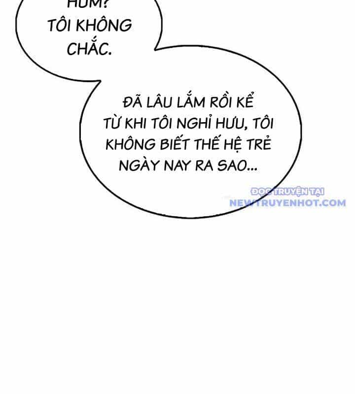Pháp Sư Cận Chiến Mạnh Nhất - Chương 47 - ảnh 143