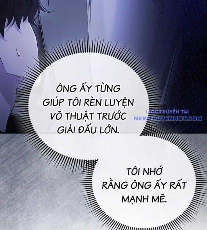 Pháp Sư Cận Chiến Mạnh Nhất - Chương 47 - ảnh 148