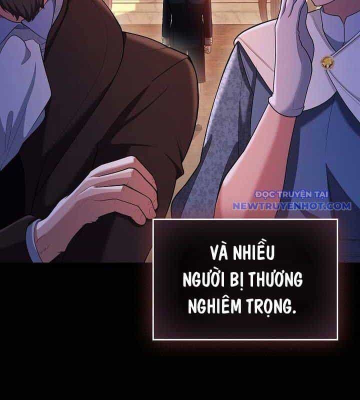 Pháp Sư Cận Chiến Mạnh Nhất - Chương 47 - ảnh 15