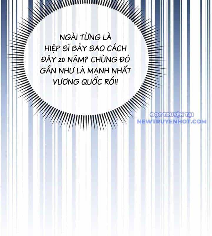 Pháp Sư Cận Chiến Mạnh Nhất - Chương 47 - ảnh 152