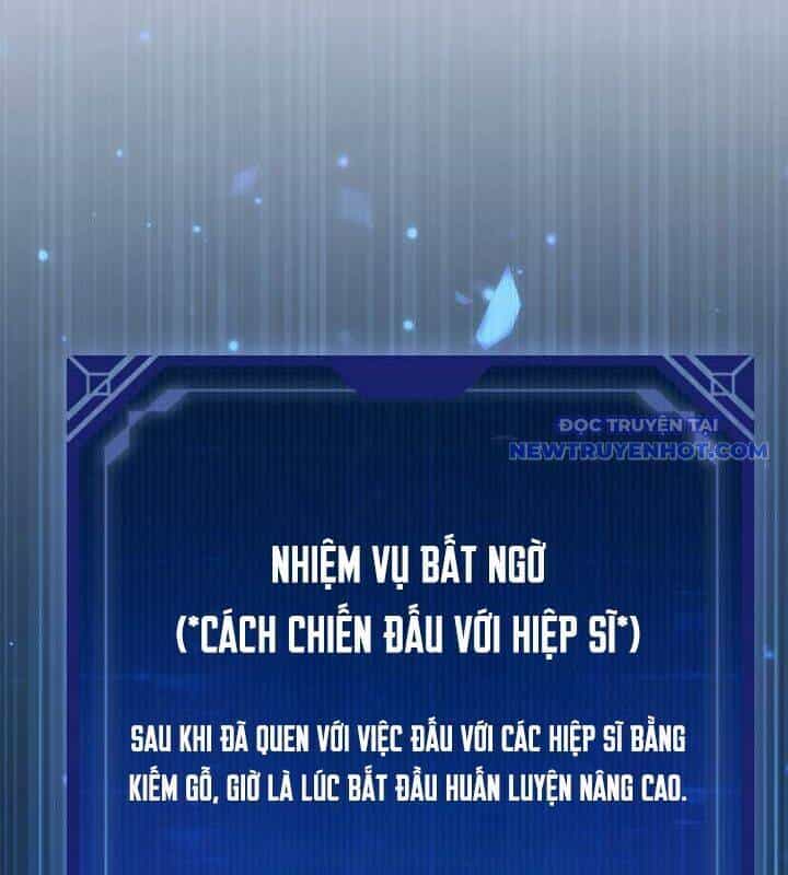 Pháp Sư Cận Chiến Mạnh Nhất - Chương 47 - ảnh 155