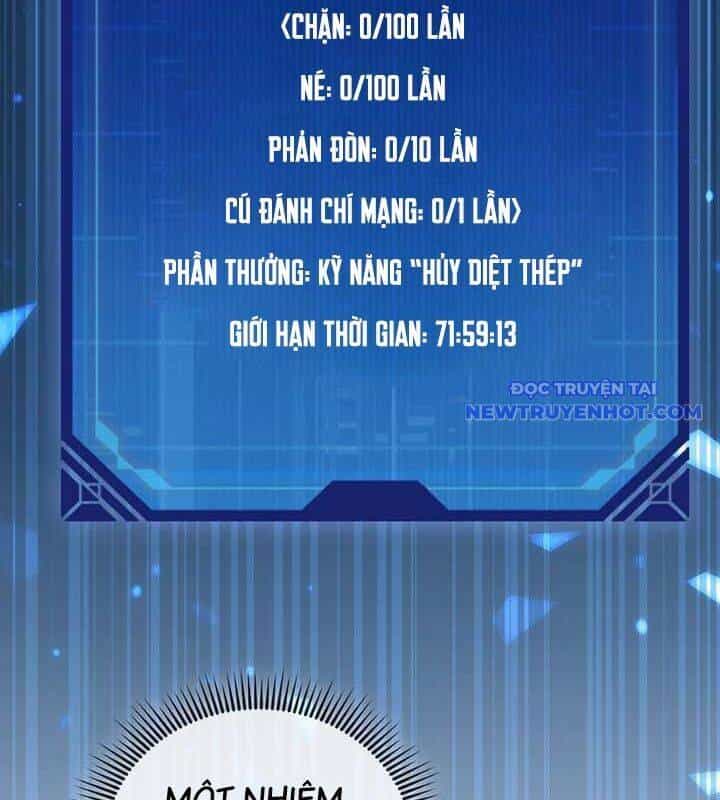 Pháp Sư Cận Chiến Mạnh Nhất - Chương 47 - ảnh 156