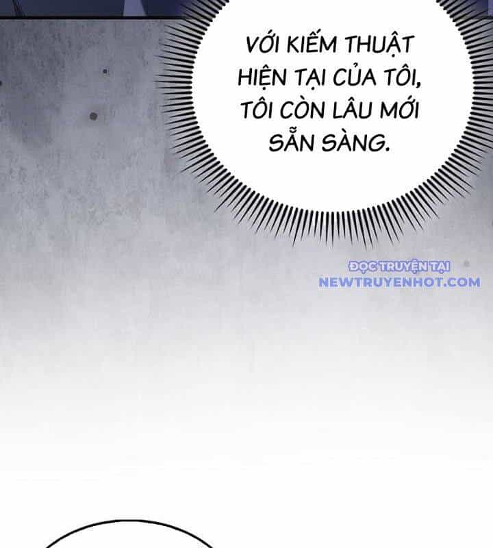 Pháp Sư Cận Chiến Mạnh Nhất - Chương 47 - ảnh 161