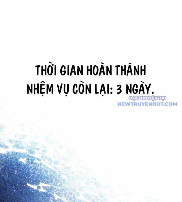 Pháp Sư Cận Chiến Mạnh Nhất - Chương 47 - ảnh 174