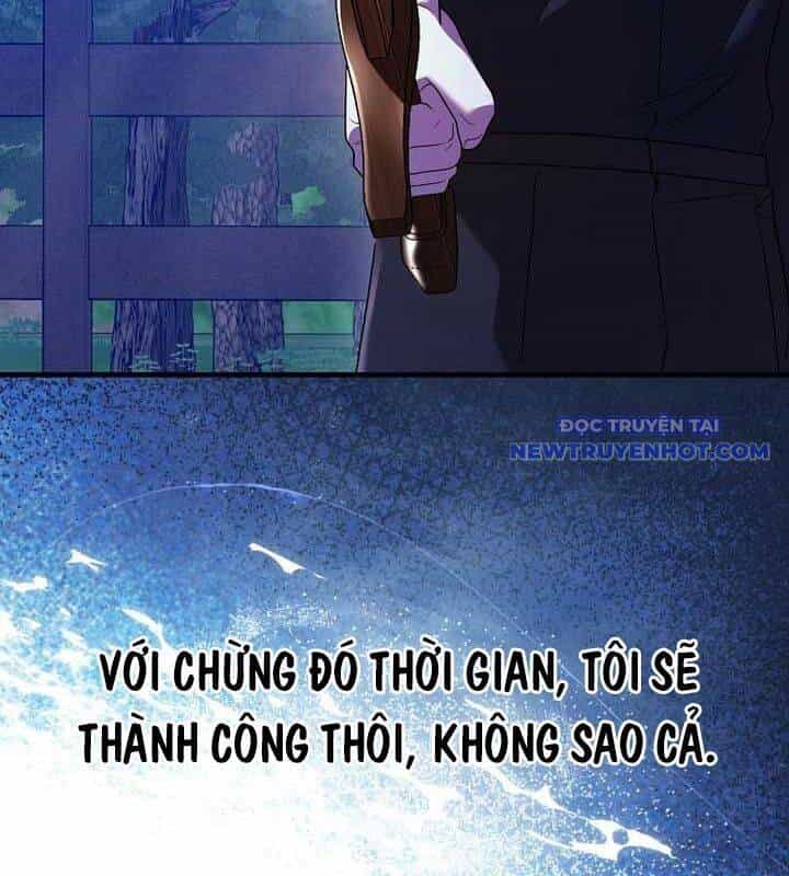 Pháp Sư Cận Chiến Mạnh Nhất - Chương 47 - ảnh 177