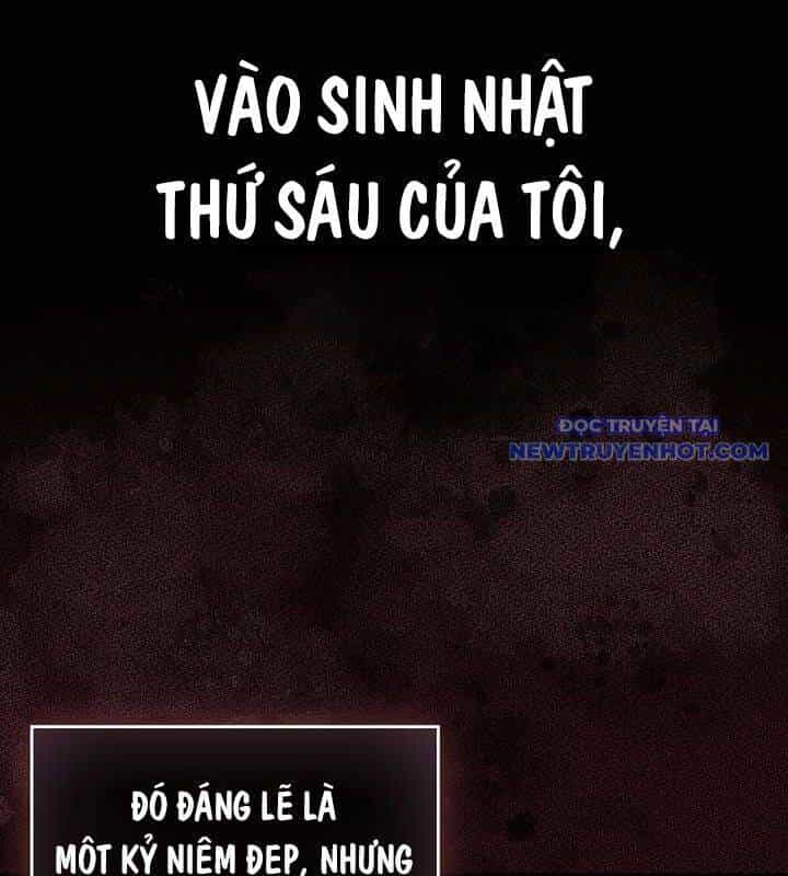 Pháp Sư Cận Chiến Mạnh Nhất - Chương 47 - ảnh 2
