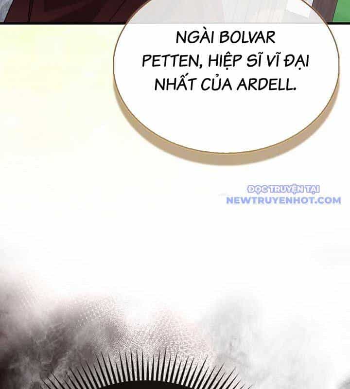 Pháp Sư Cận Chiến Mạnh Nhất - Chương 47 - ảnh 37