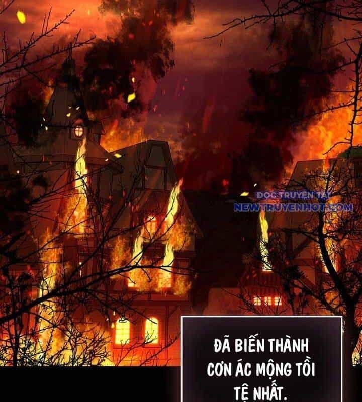 Pháp Sư Cận Chiến Mạnh Nhất - Chương 47 - ảnh 4