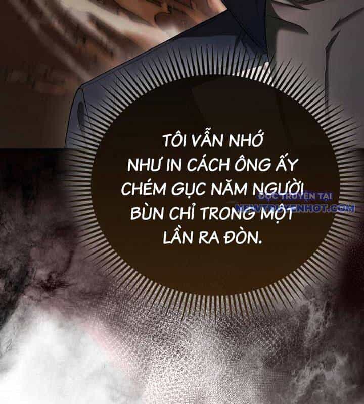 Pháp Sư Cận Chiến Mạnh Nhất - Chương 47 - ảnh 40