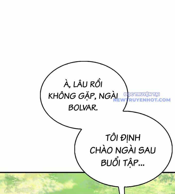 Pháp Sư Cận Chiến Mạnh Nhất - Chương 47 - ảnh 46