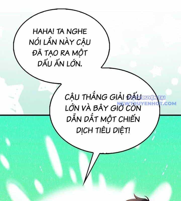 Pháp Sư Cận Chiến Mạnh Nhất - Chương 47 - ảnh 49