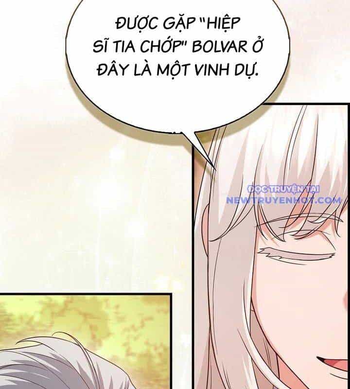 Pháp Sư Cận Chiến Mạnh Nhất - Chương 47 - ảnh 54