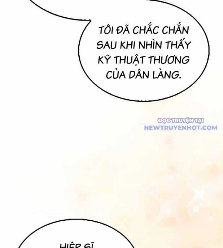 Pháp Sư Cận Chiến Mạnh Nhất - Chương 47 - ảnh 61