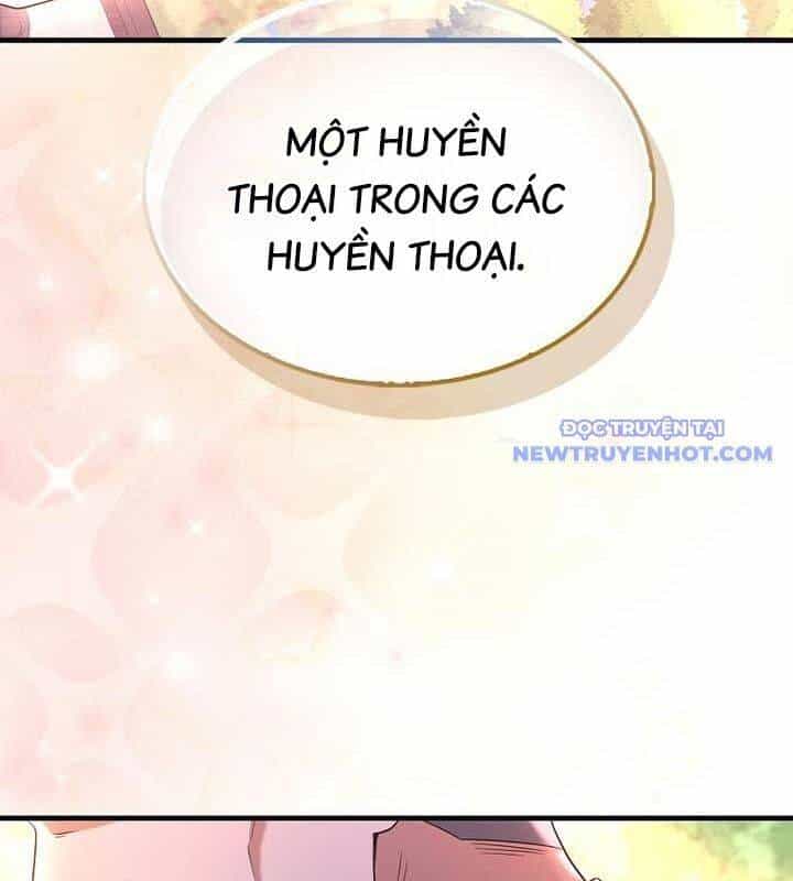 Pháp Sư Cận Chiến Mạnh Nhất - Chương 47 - ảnh 66