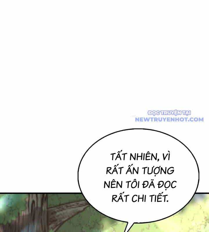 Pháp Sư Cận Chiến Mạnh Nhất - Chương 47 - ảnh 68
