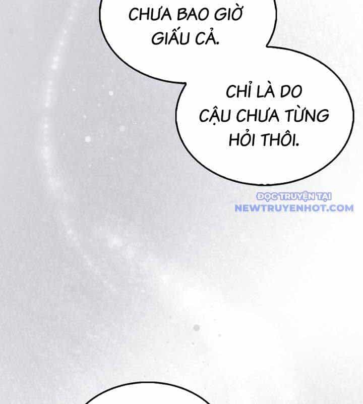 Pháp Sư Cận Chiến Mạnh Nhất - Chương 47 - ảnh 77