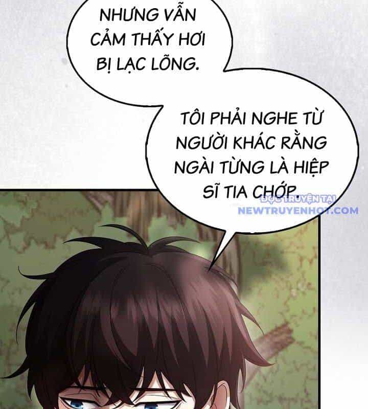 Pháp Sư Cận Chiến Mạnh Nhất - Chương 47 - ảnh 78
