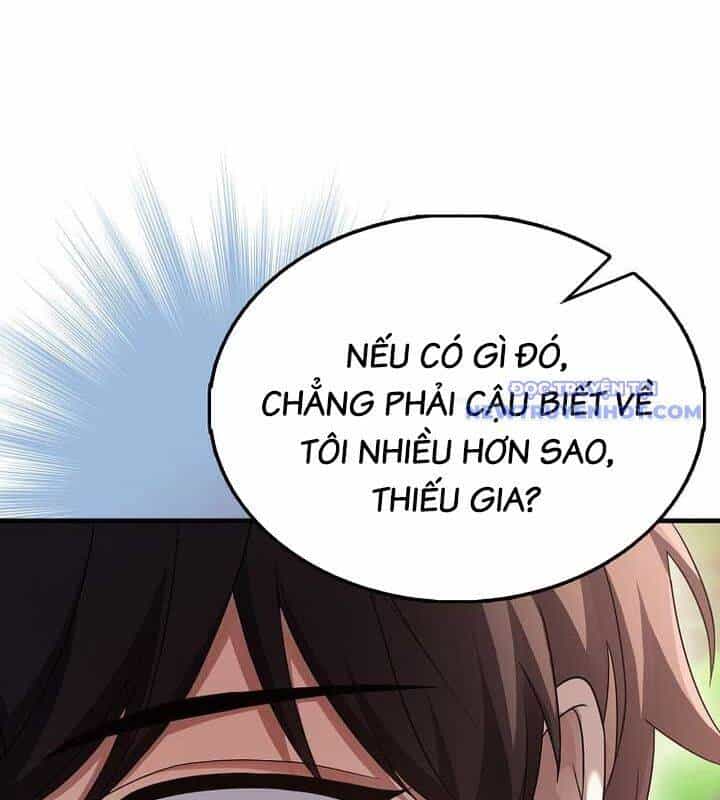 Pháp Sư Cận Chiến Mạnh Nhất - Chương 47 - ảnh 81
