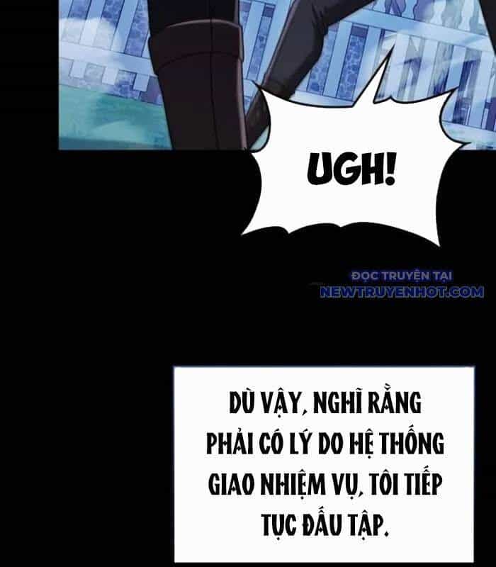 Pháp Sư Cận Chiến Mạnh Nhất - Chương 48 - ảnh 10