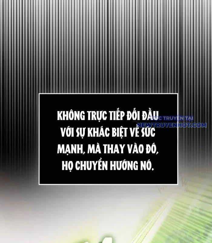 Pháp Sư Cận Chiến Mạnh Nhất - Chương 48 - ảnh 102